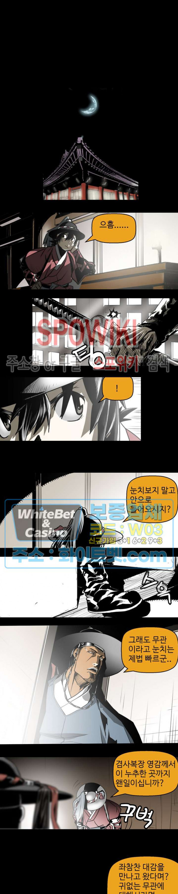 16825572702184v1xmoidusu.jpg