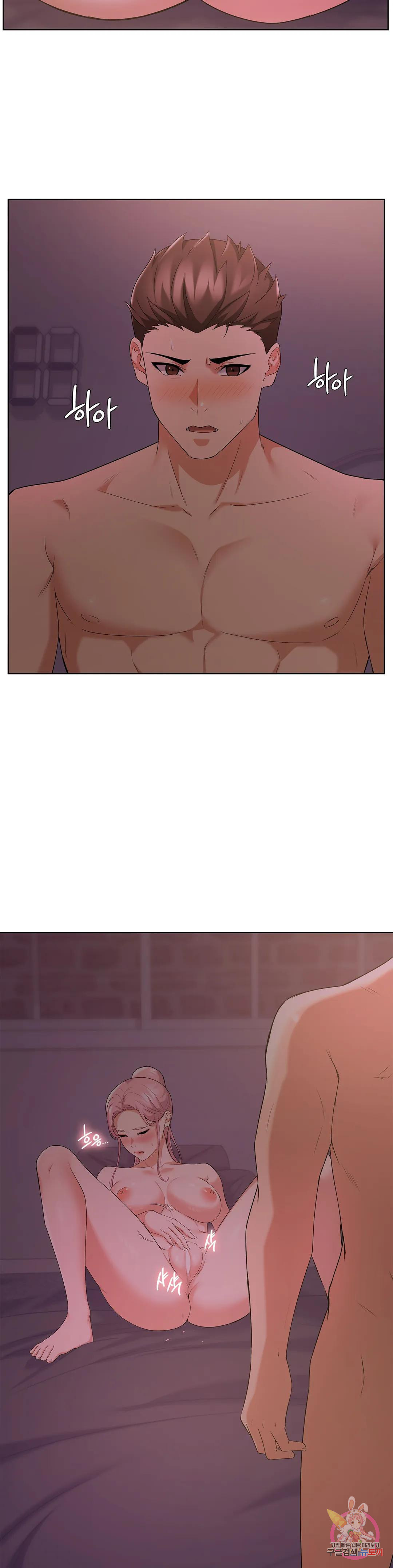 1682564678209lwdc6iaxgan.jpeg