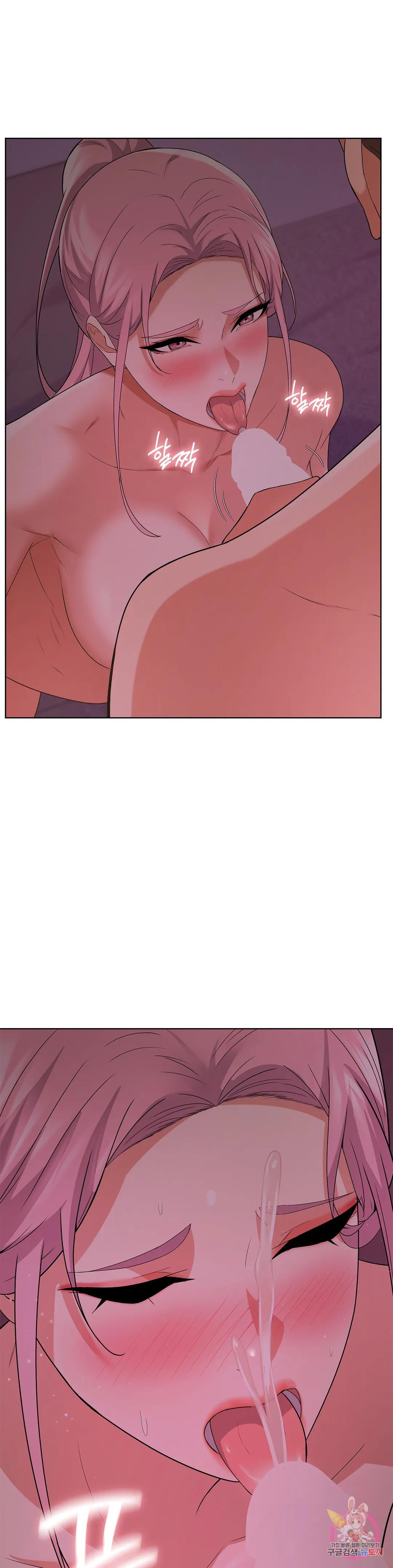 16825646835174qs7zwinzgx.jpeg