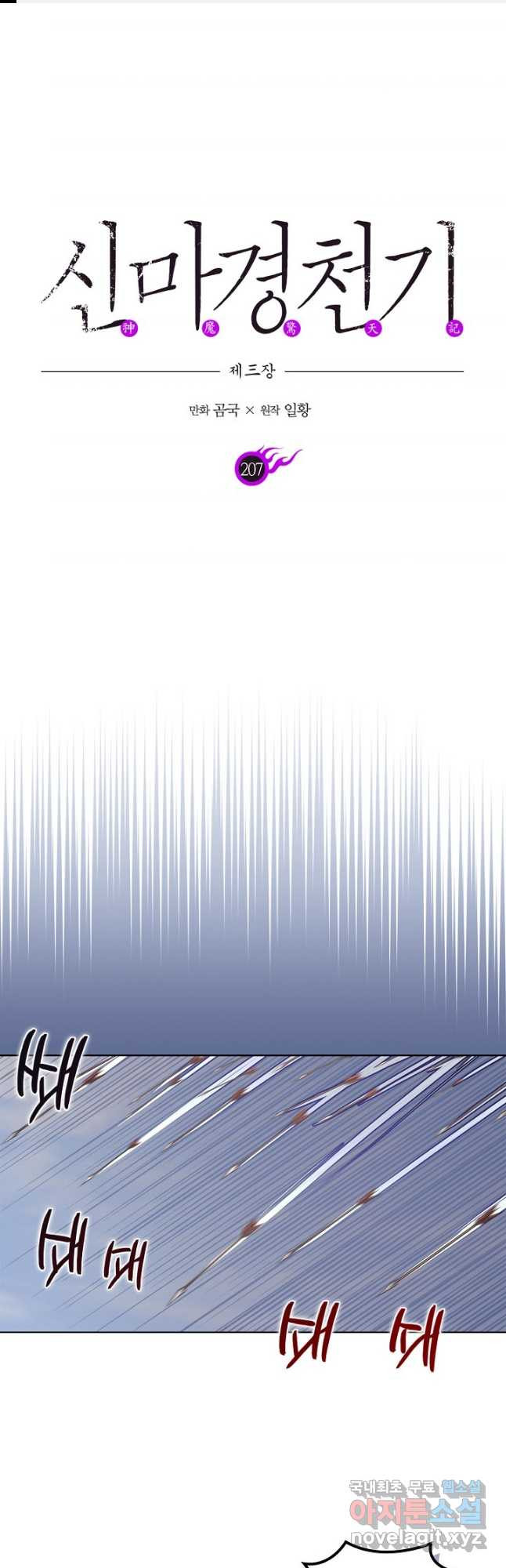1682557130061n746pss3c7p.jpeg