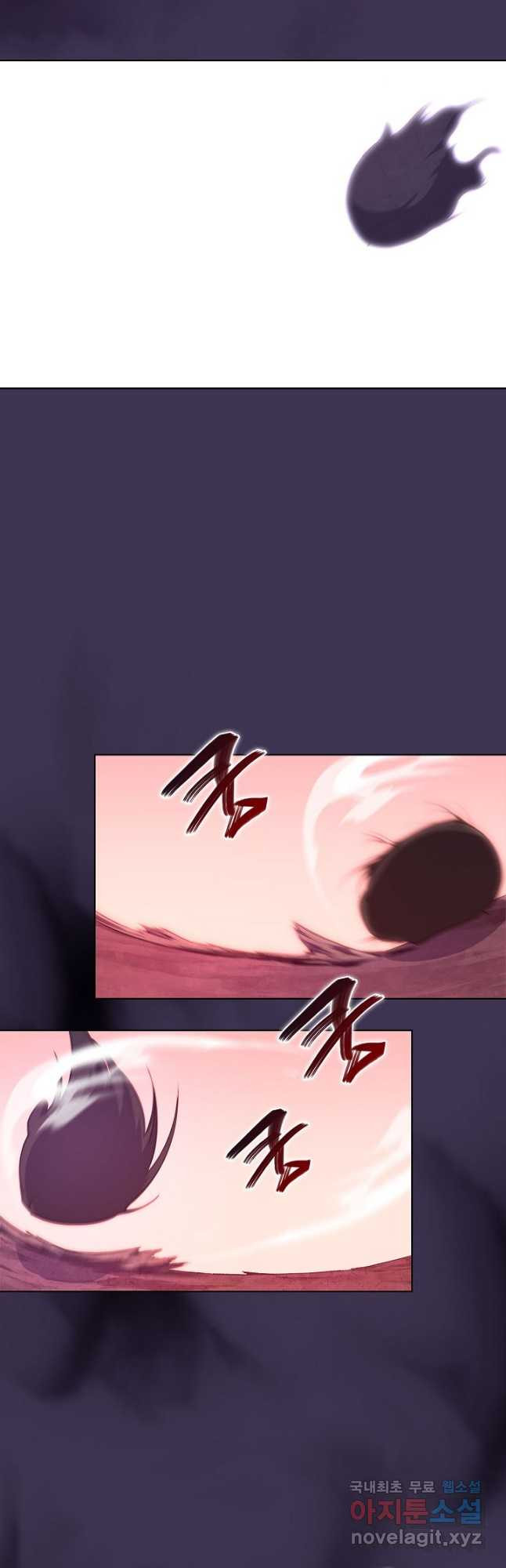 16825571383031zo8q5fhq39.jpeg