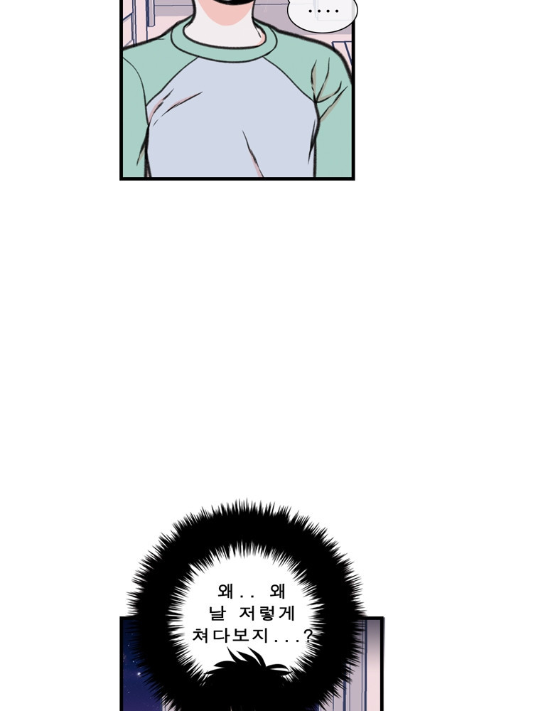 16825571235912r55ea0jyjp.jpeg