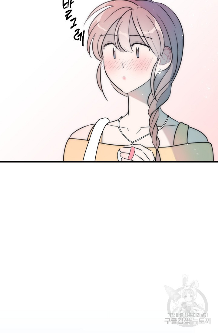 1682642820479fnhe0uiif7j.jpeg