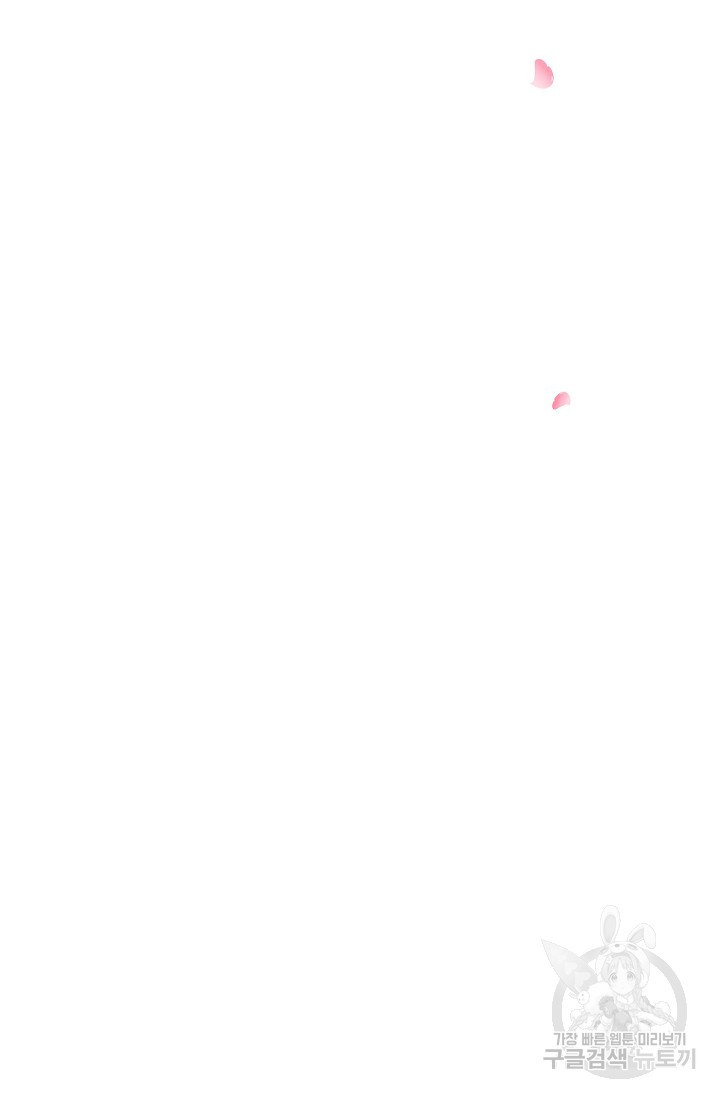 1682642825747c67uzzfu0hd.jpeg