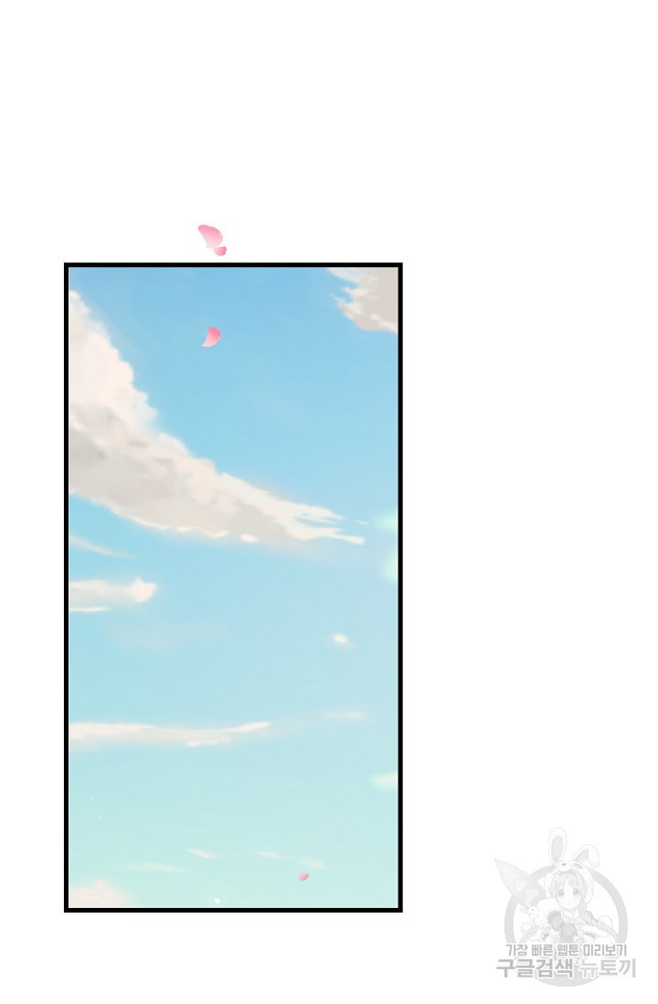 1682642829171btmx6imlg2.jpeg