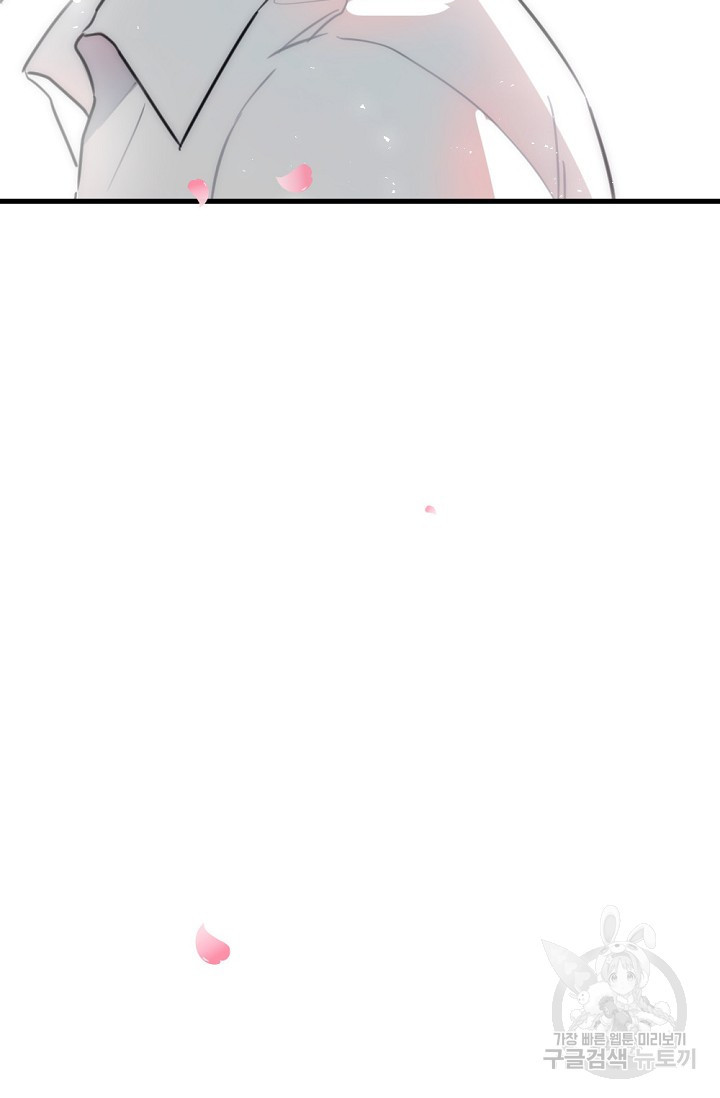 1682642835026tz0m5wz5r2.jpeg