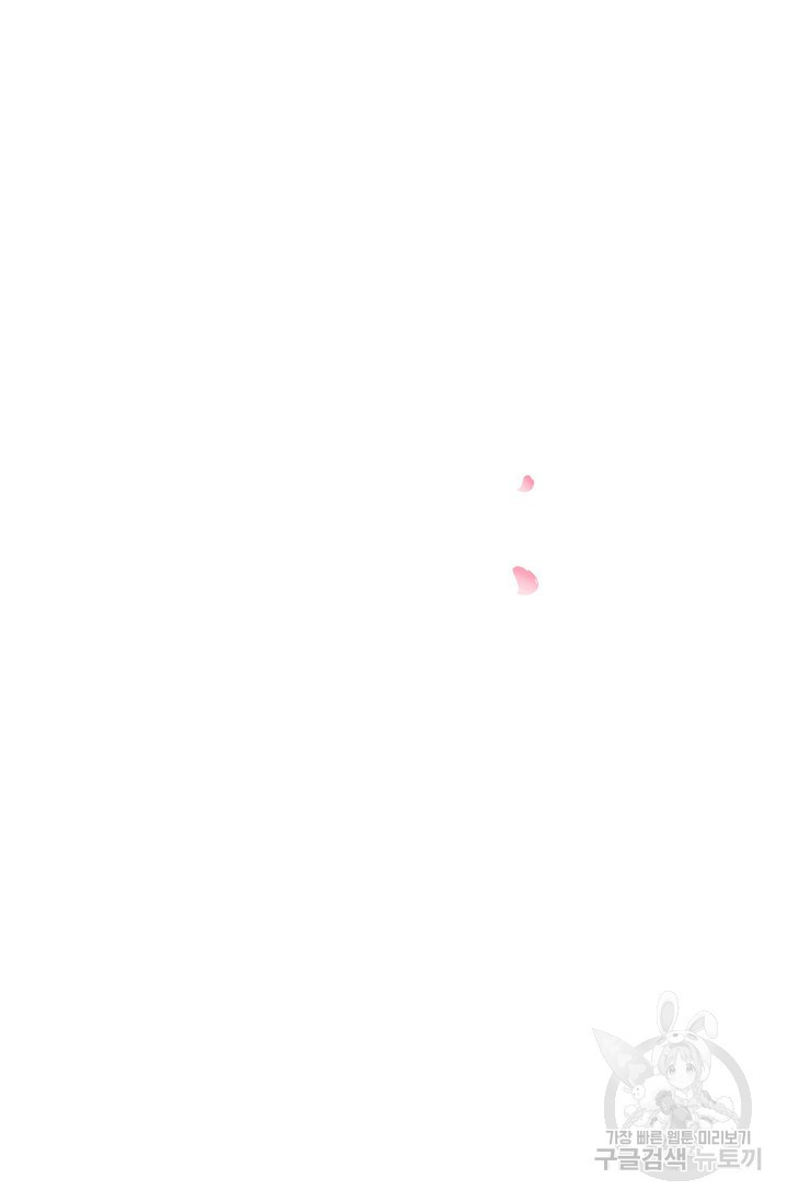 168264284787583b633li4wk.jpeg
