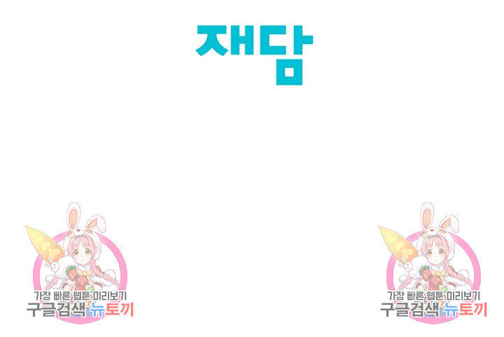 1682642850781n9y5k3bhsl.jpeg