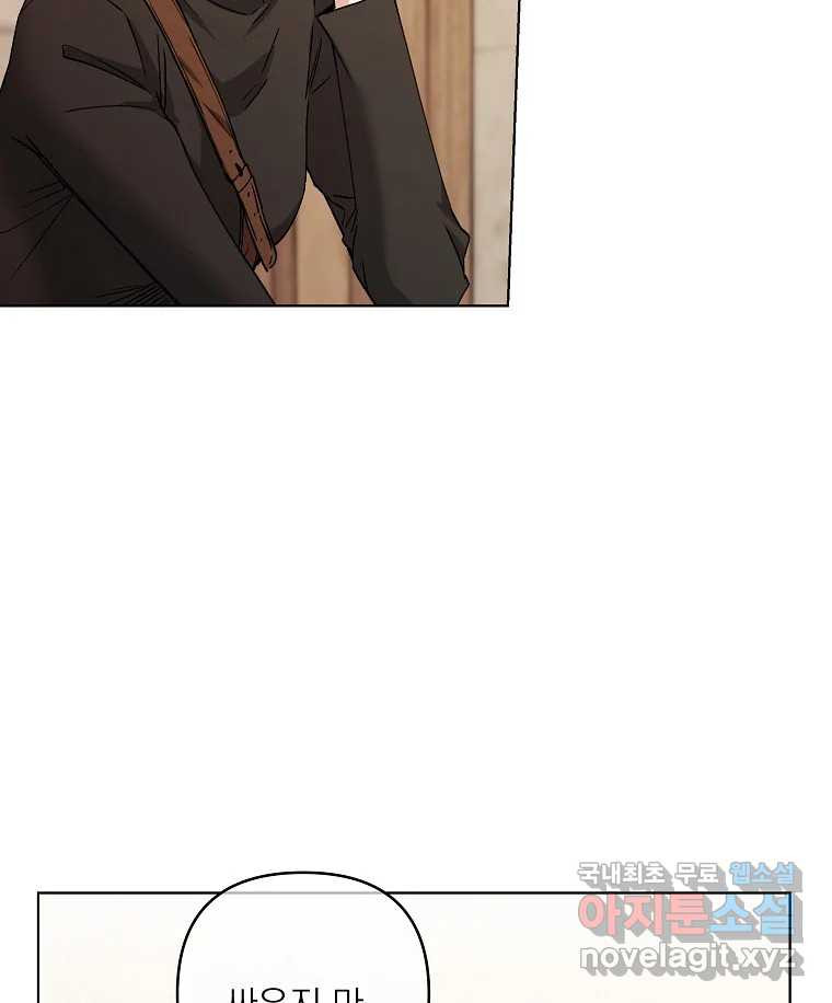 1682652226482j3r5y6sktqc.jpeg