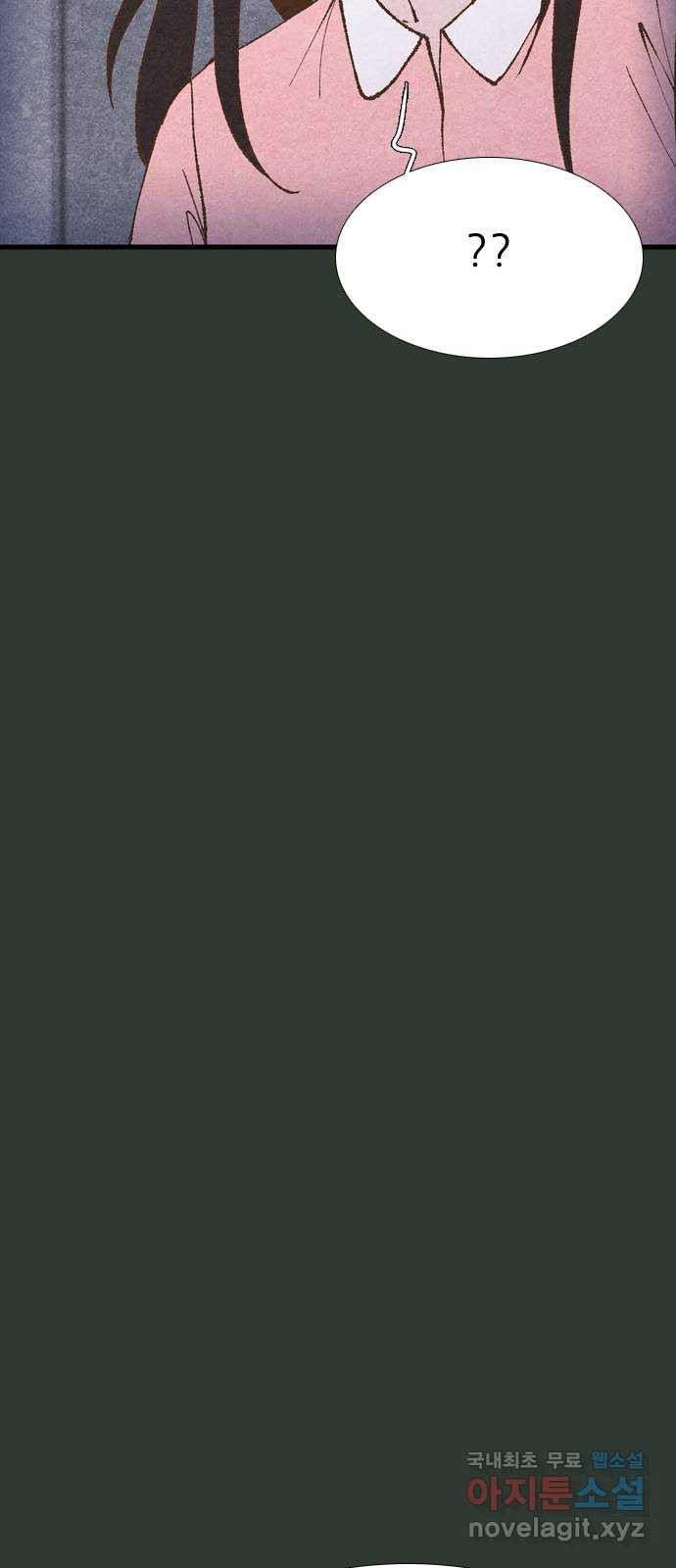 1682653143232dp961bjdi05.jpeg