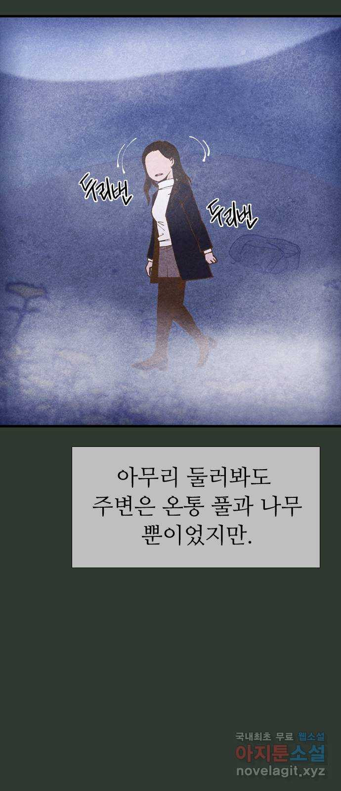 1682653145049bz3de2w3ij4.jpeg