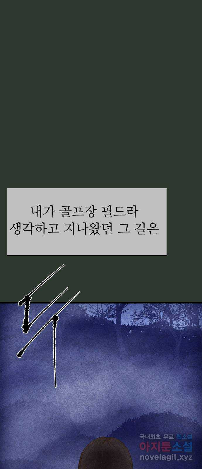 1682653145805sknp2v3lyl.jpeg