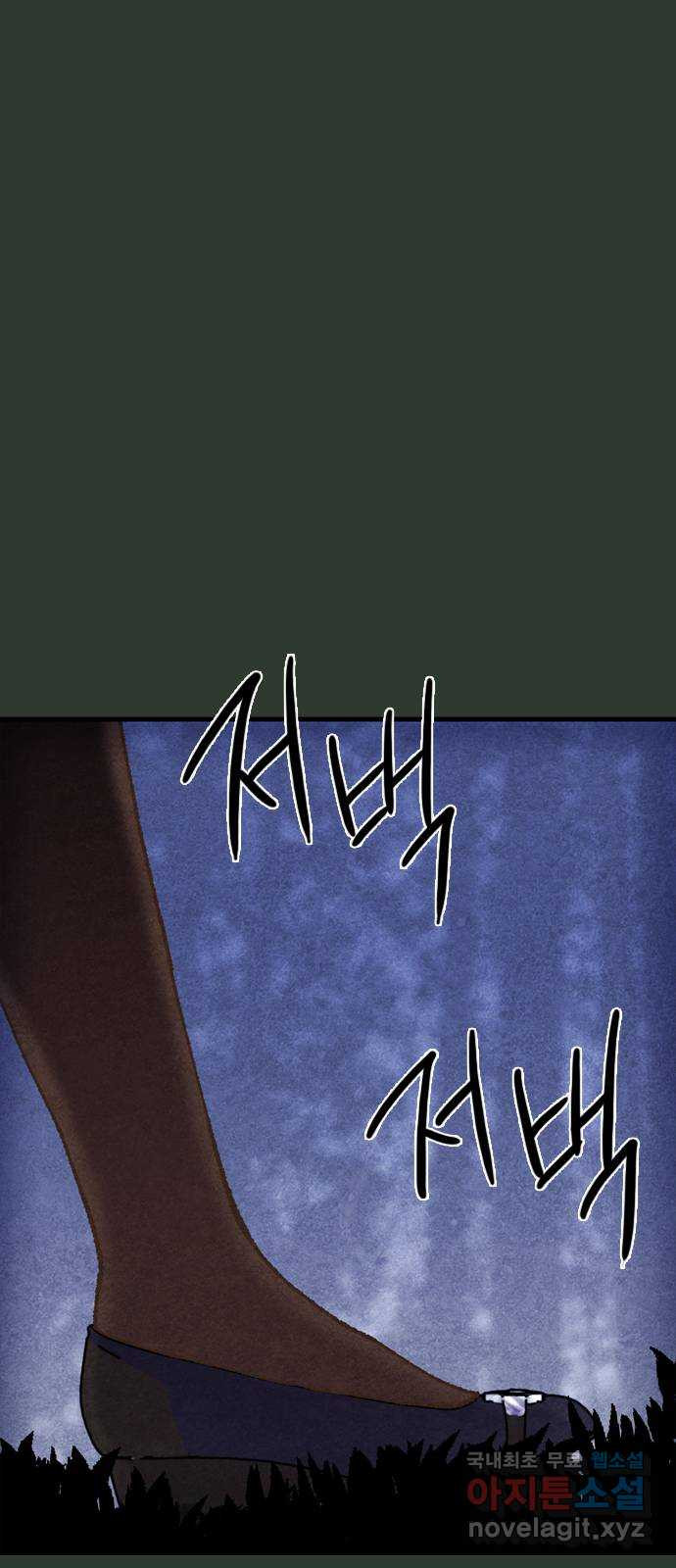 16826531492828vkifmsrkce.jpeg