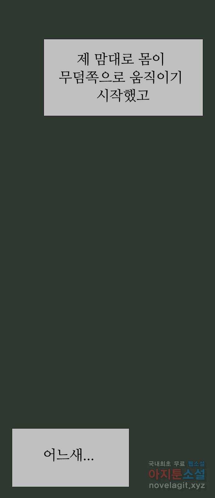 1682653149432x9n8om636jo.jpeg