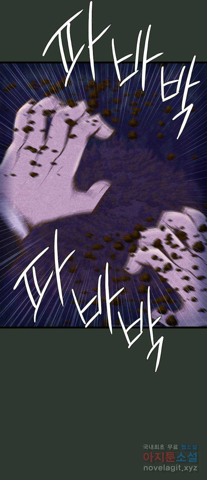 1682653149585w4tfrwndl8.jpeg