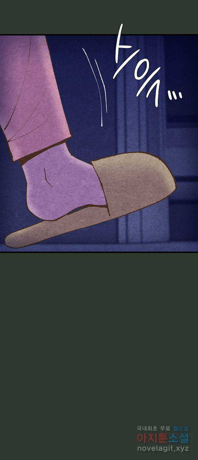 1682653156015cv66adwm44v.jpeg
