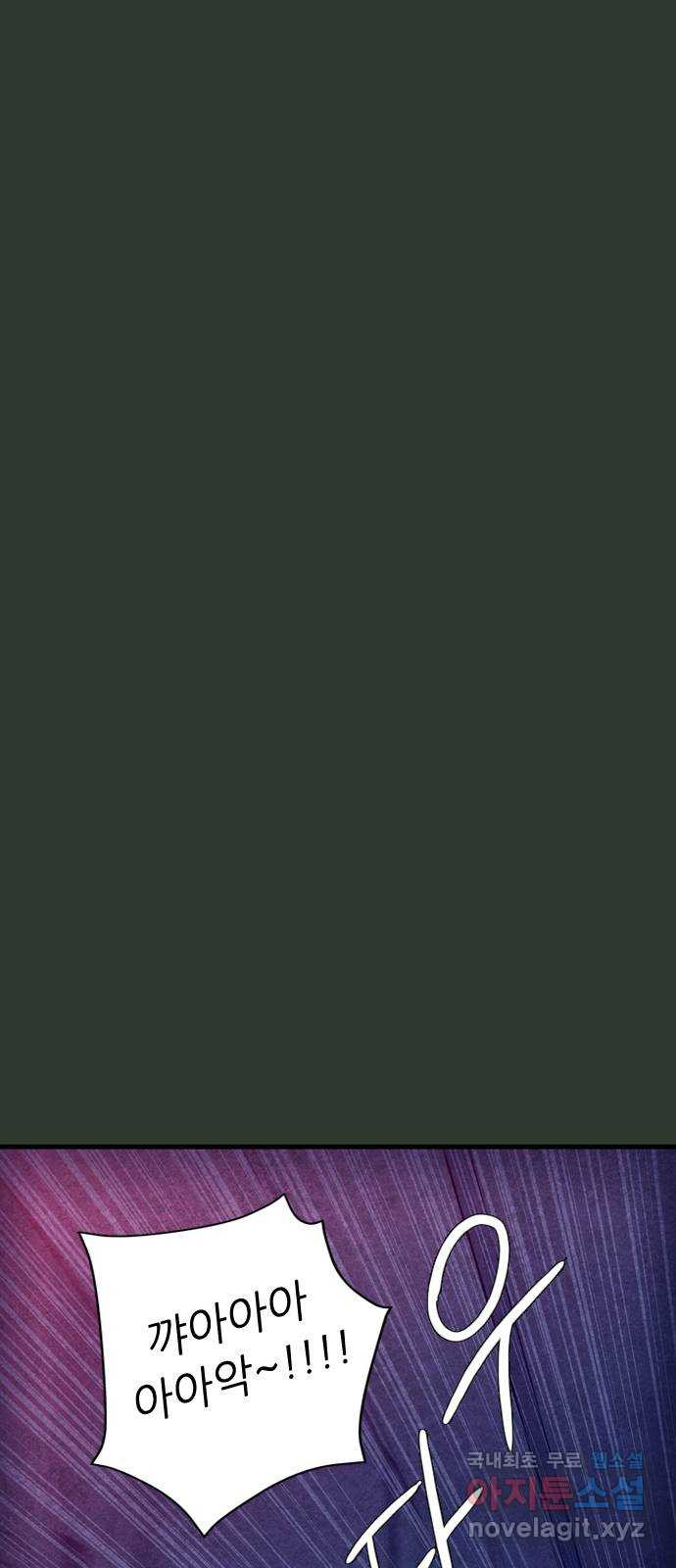 1682653156773m6ovqtagyxm.jpeg