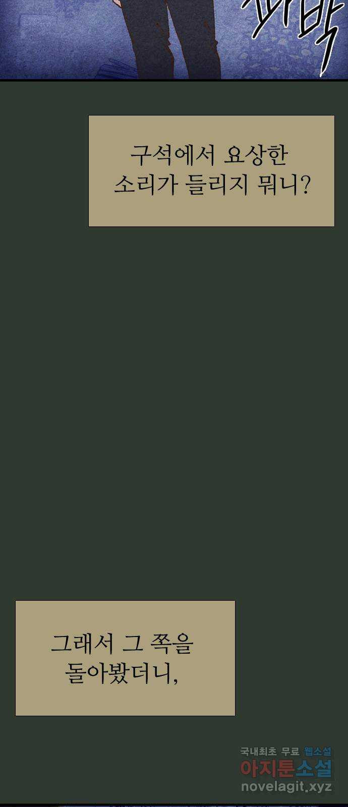 1682653160731sp6mu2t5kp.jpeg