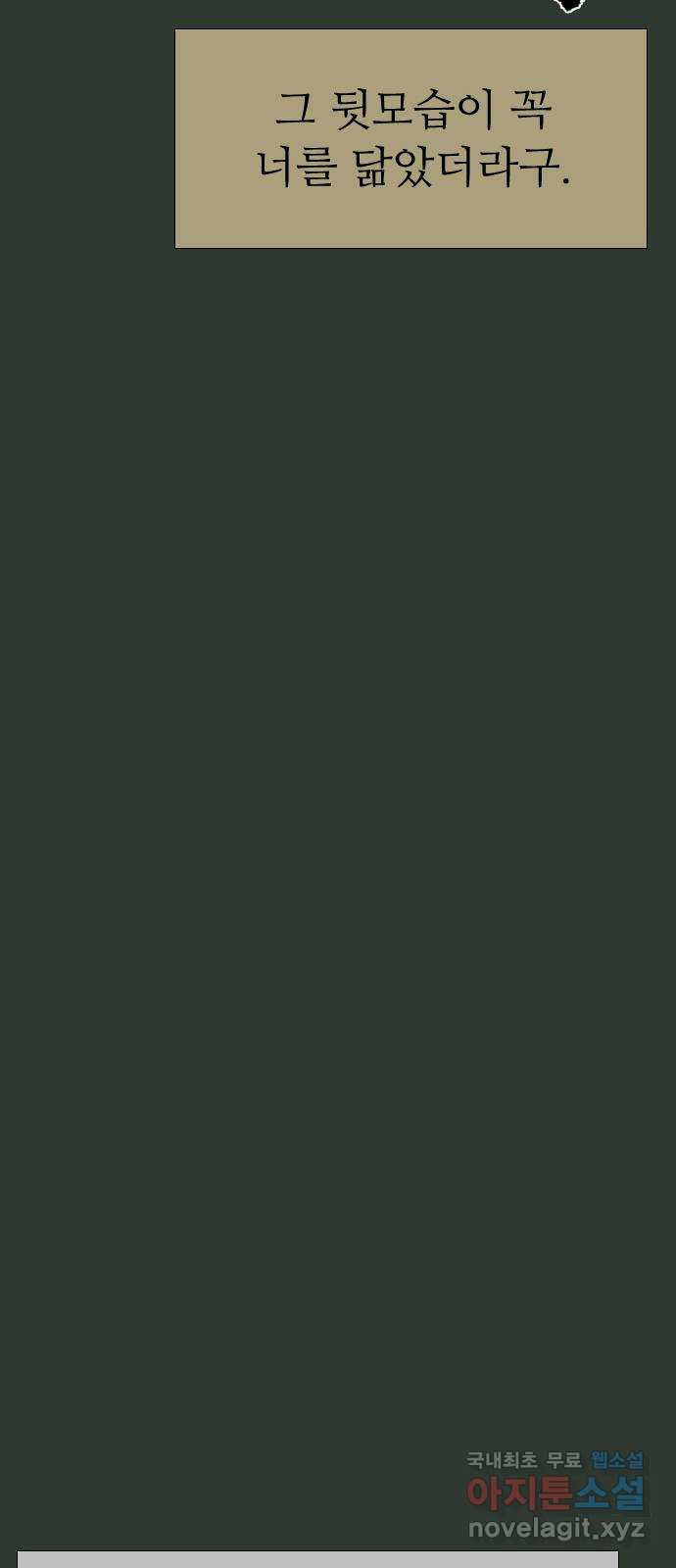 1682653161191qsmpntv8qjn.jpeg