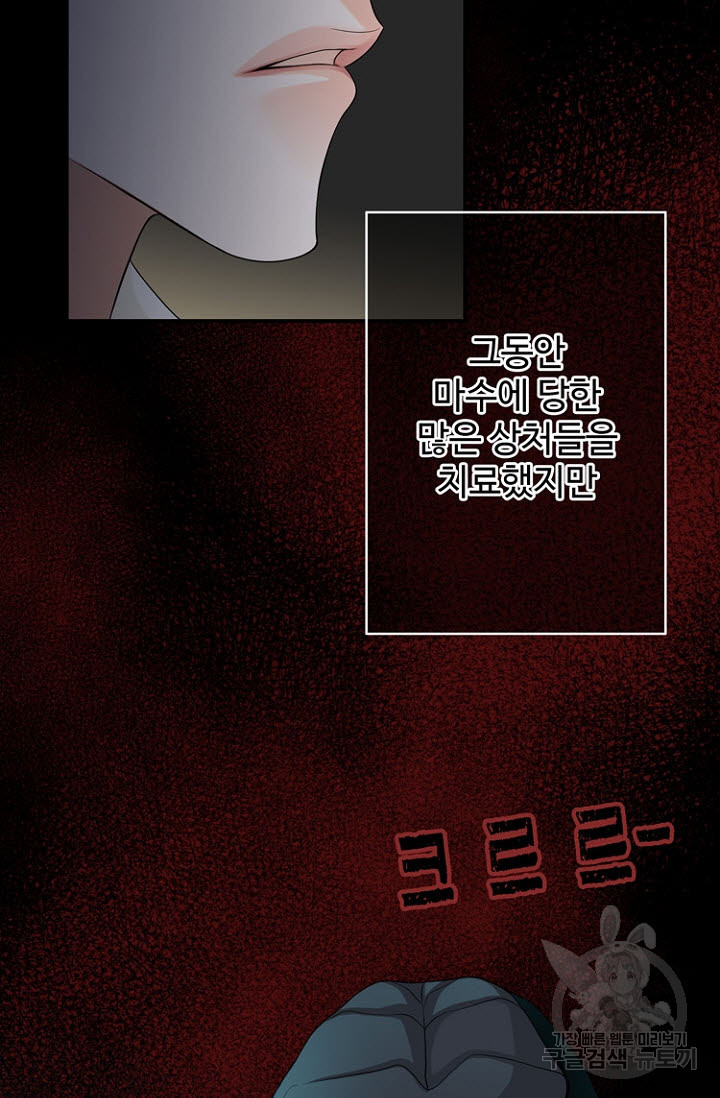 1682652226482mh4mkgc1ch.jpeg