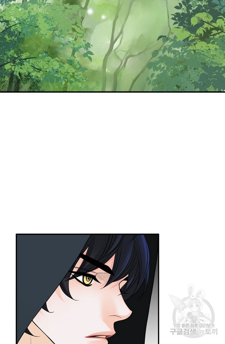 16826522290685ctsiuz0yvk.jpeg