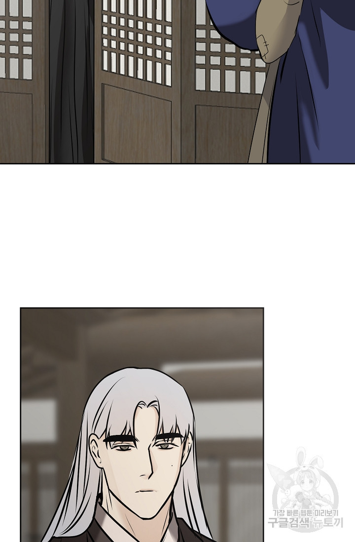 168265281937585is0julsib.jpeg