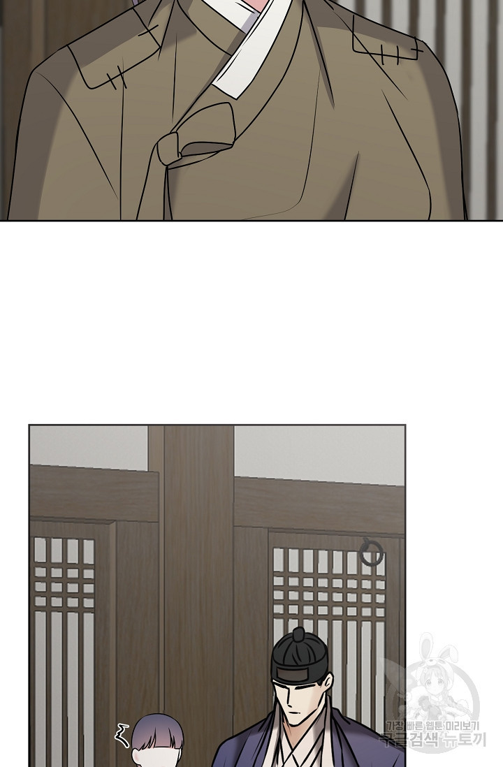1682652823336lsfan8i2ixh.jpeg