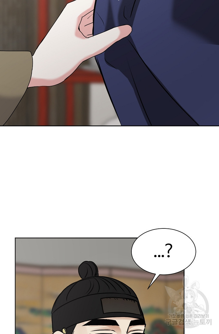 1682652823638x71s35xydgj.jpeg
