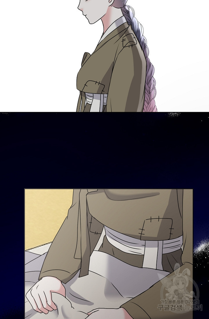 1682652828943zes5oe71h4.jpeg