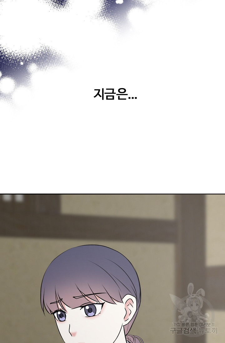 1682652832758lro0elekw4k.jpeg
