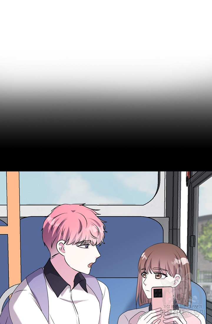 1682652833214upy15j2n0tk.jpeg
