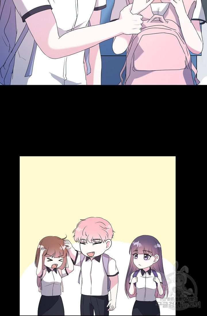 1682652833365hrhcmyozlzw.jpeg