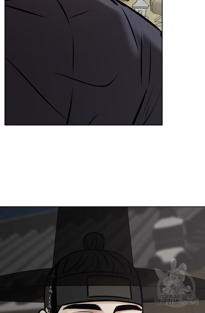 1682652836702jdkagyvzic.jpeg