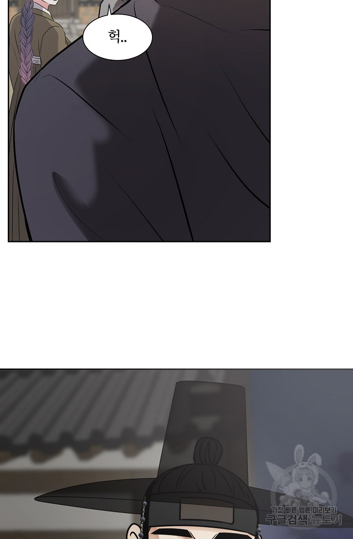 1682652838976faj3hkvghns.jpeg