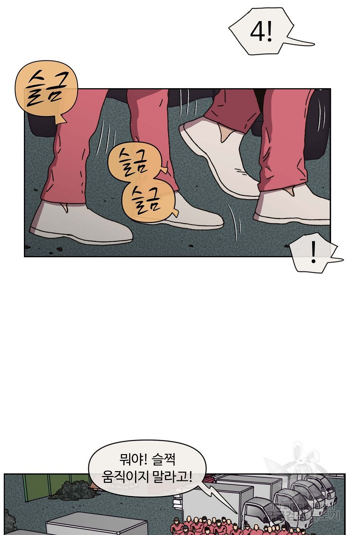 1682643964792fw3vprwwzui.jpeg
