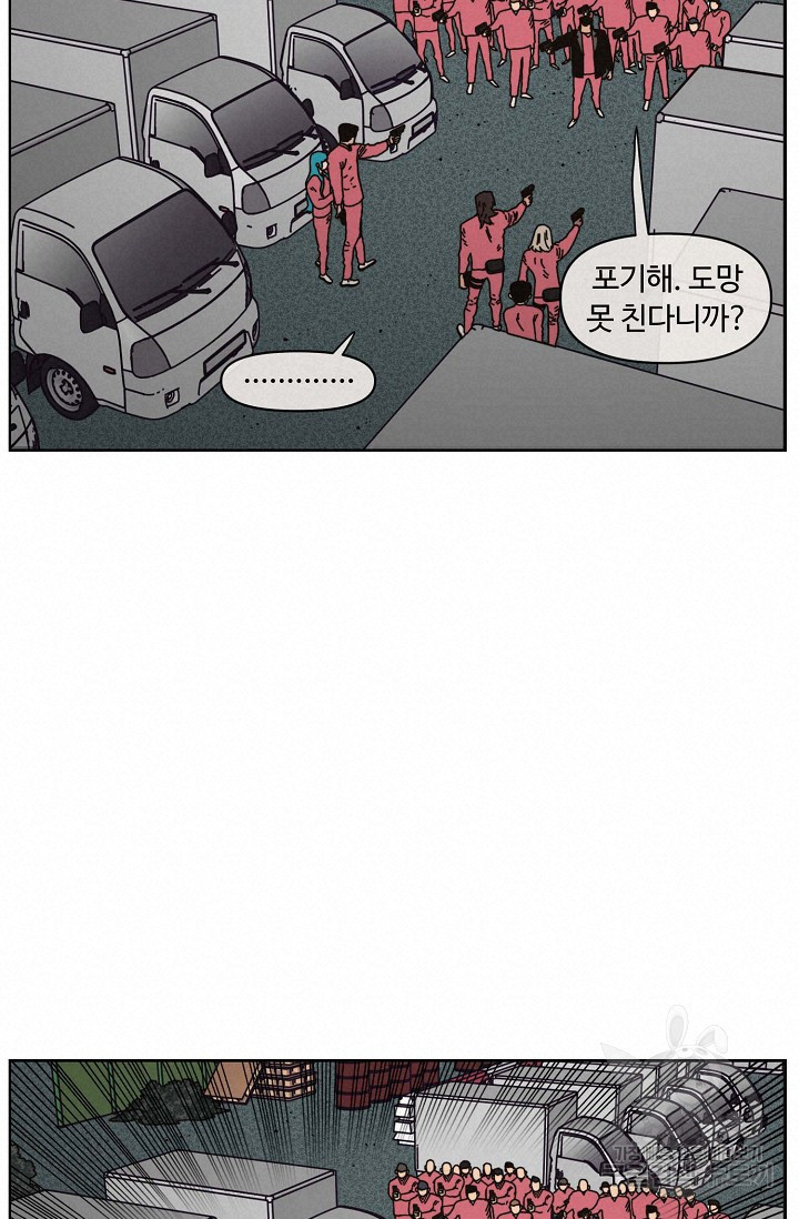 1682643964945pn86fx7ke7q.jpeg
