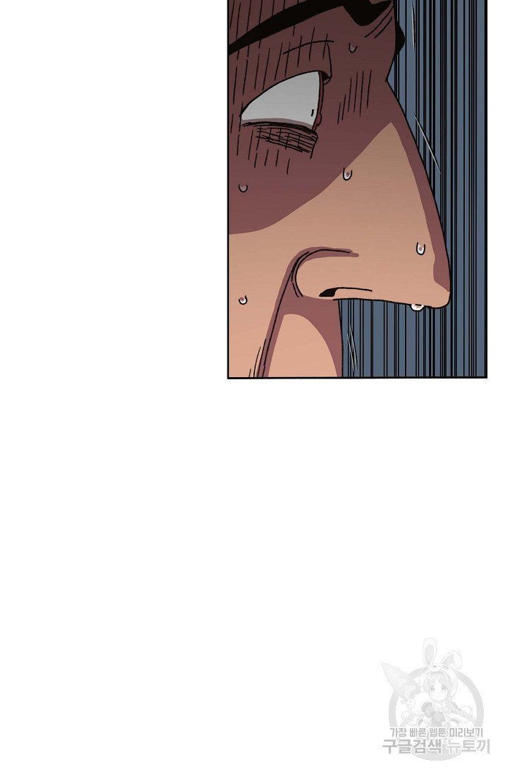 1682643973469fkc96gen5vl.jpeg