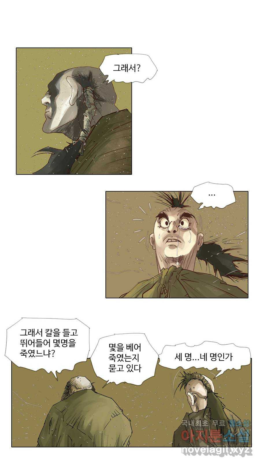 1682652953521rbhvcz19ir.jpeg