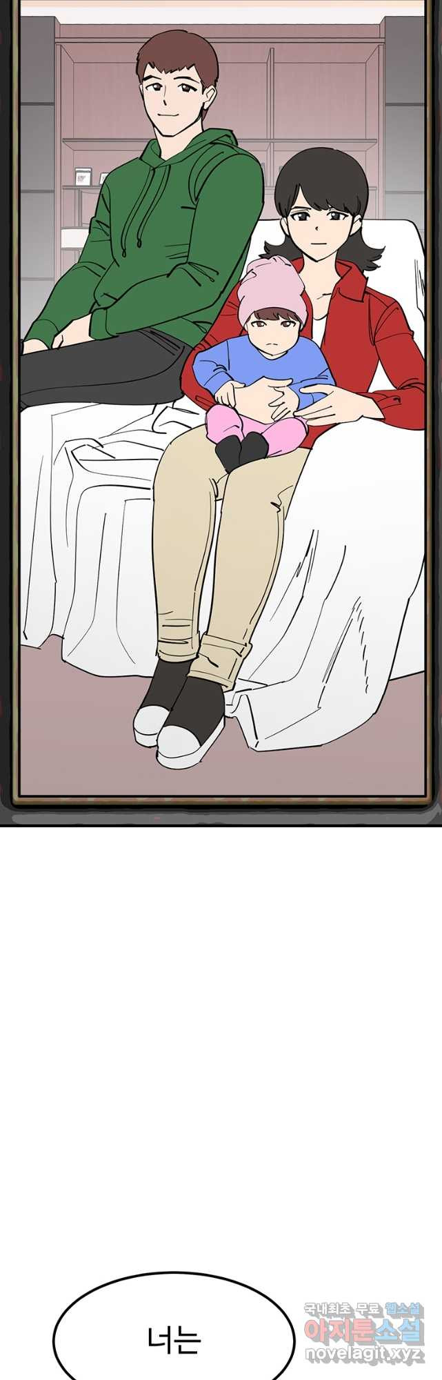 16826529324655hyz9ogk50y.jpeg