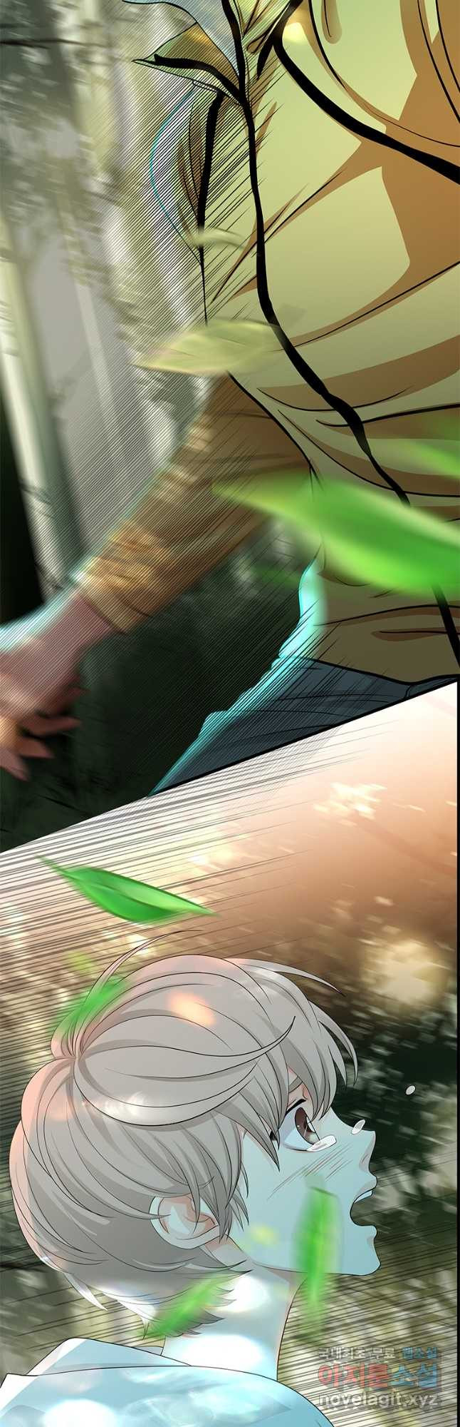 16826529426693frm9wwbz9v.jpeg