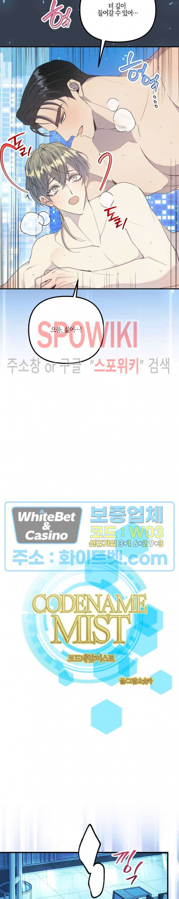 16805050098993g6a0qgith8.jpeg