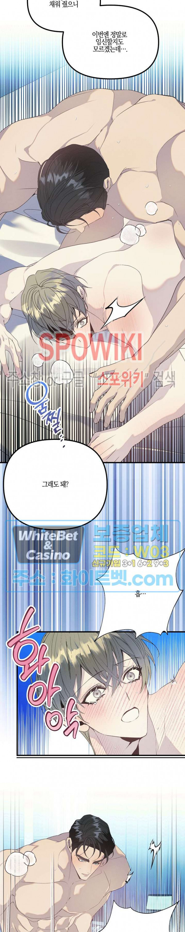 1680505010507i00q46cw10r.jpeg