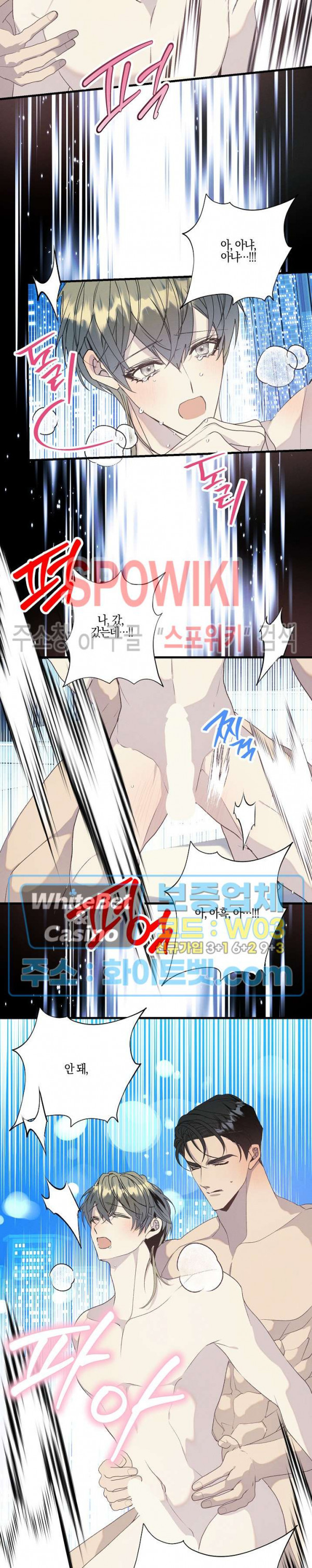 1680505010810g6f7ee20ux.jpeg