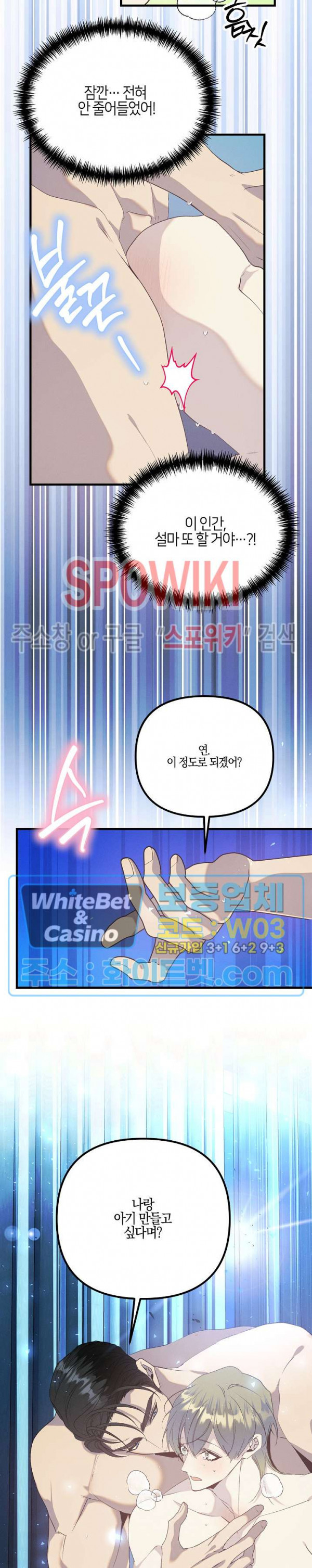 168050501111723av3692kfi.jpeg