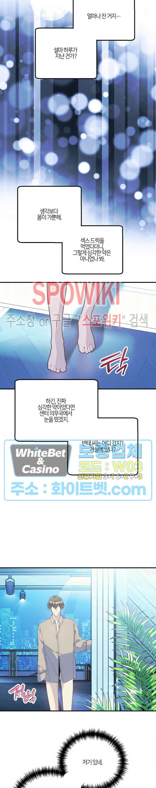 16805050115719ysgnmawlx.jpeg