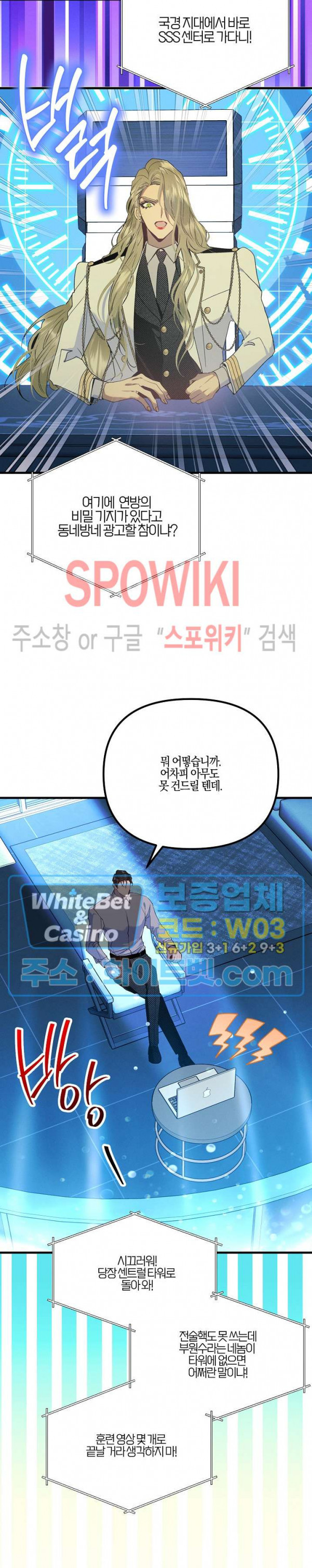 1680505011873r22nor7ljf.jpeg
