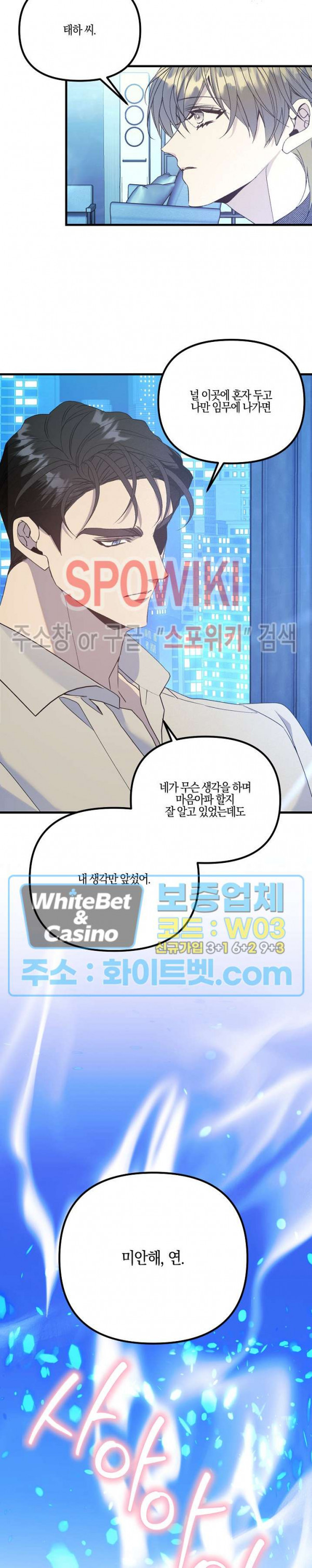 16805050135849z33abk5lvp.jpeg