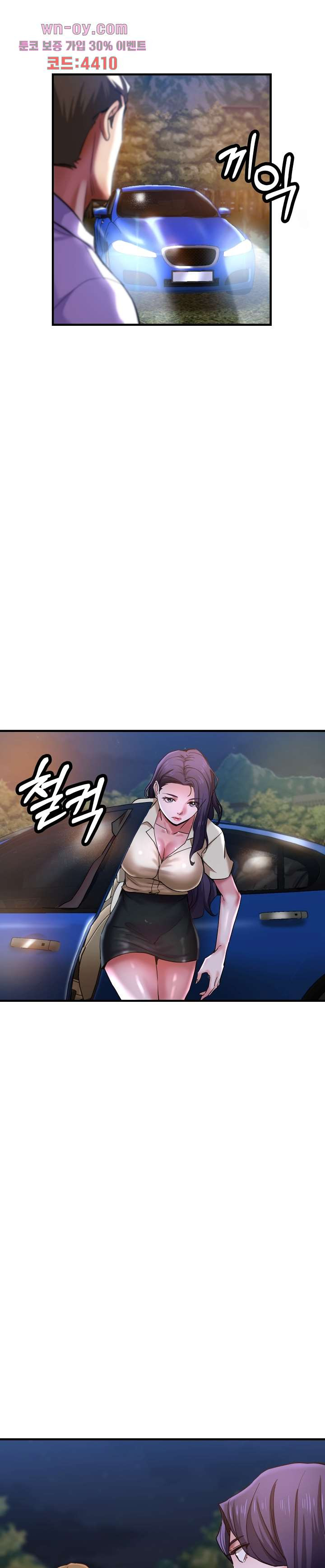 16804998851963vr7h6u58gz.jpeg