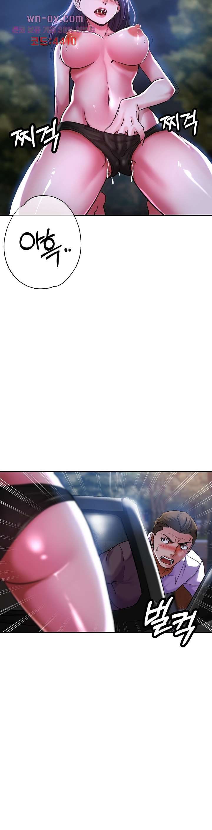 1680499886716j4y9u9gu.jpeg