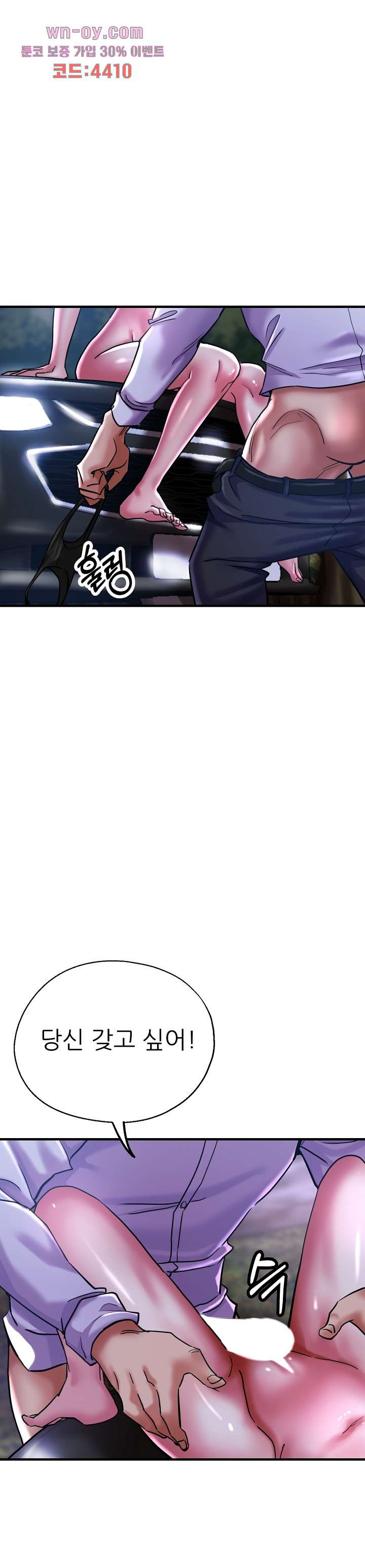 168049988777903ekz4dlmd3.jpeg